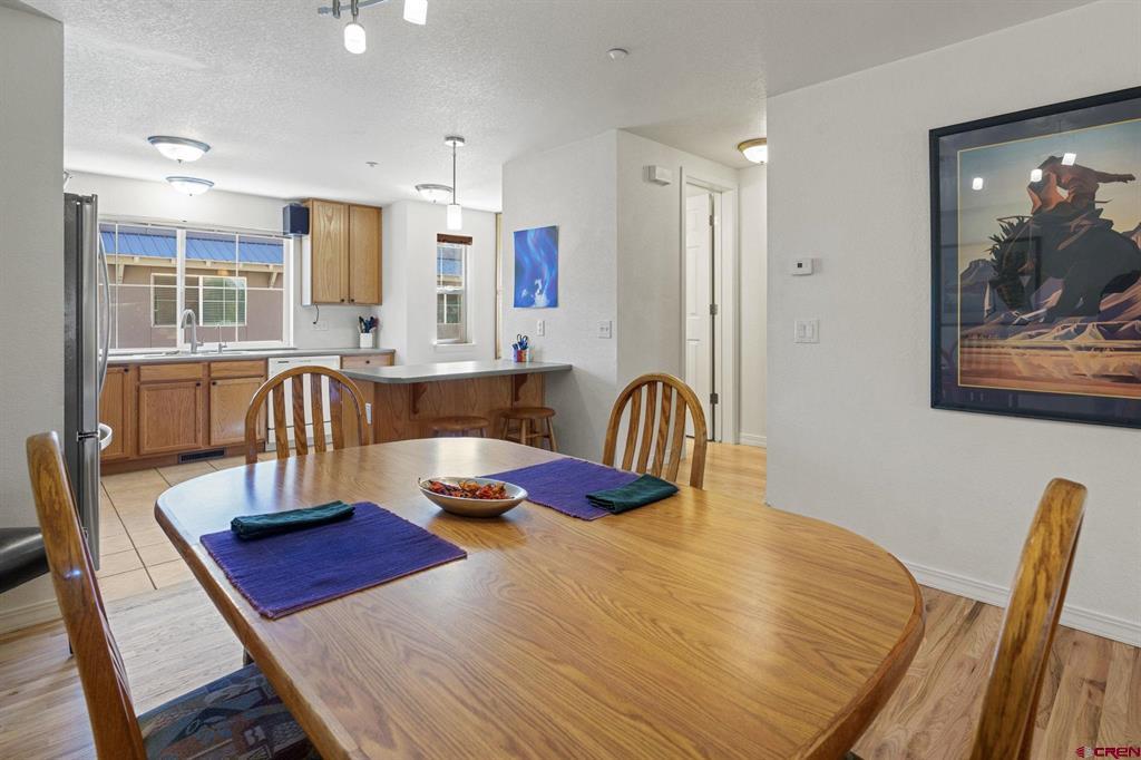 1140 Carbon Junction Durango CO 81301