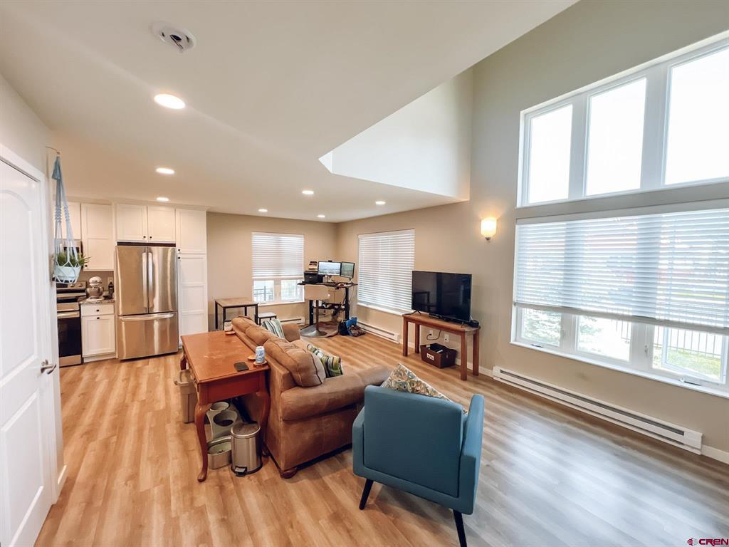 307 Van Tuyl Circle Gunnison CO 81230