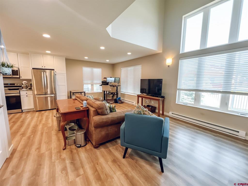 307 Van Tuyl Circle Gunnison CO 81230