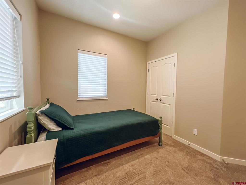 307 Van Tuyl Circle Gunnison CO 81230
