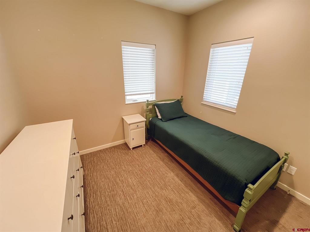 307 Van Tuyl Circle Gunnison CO 81230