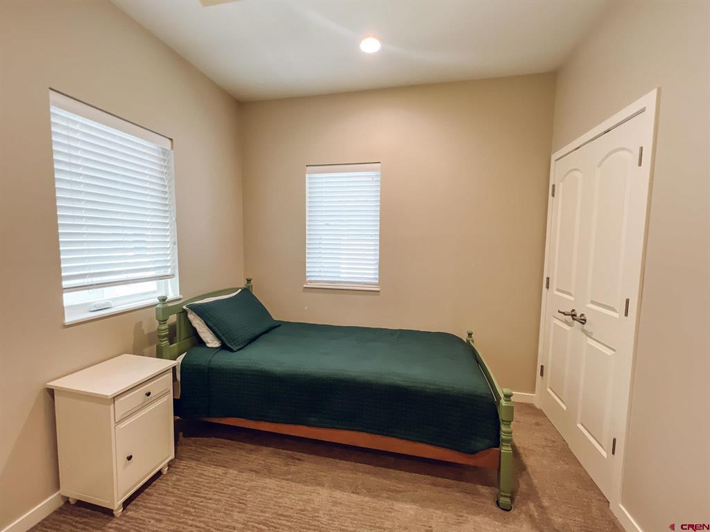 307 Van Tuyl Circle Gunnison CO 81230