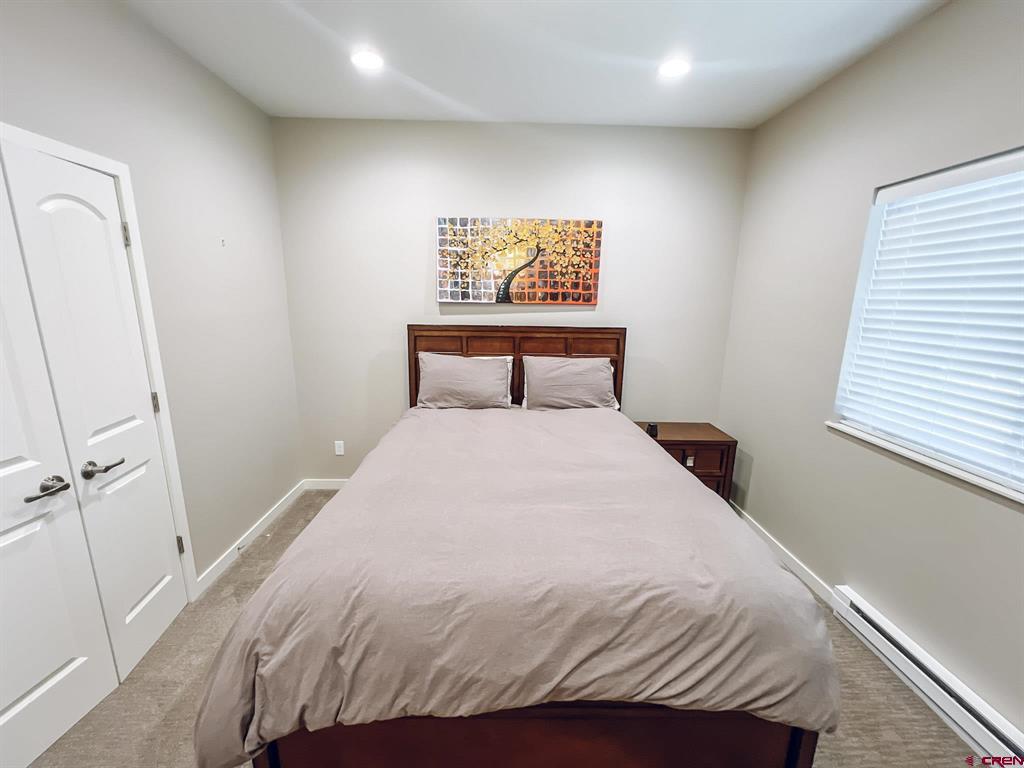 307 Van Tuyl Circle Gunnison CO 81230