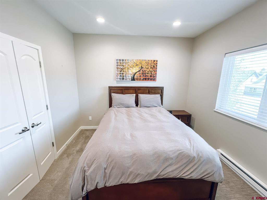307 Van Tuyl Circle Gunnison CO 81230