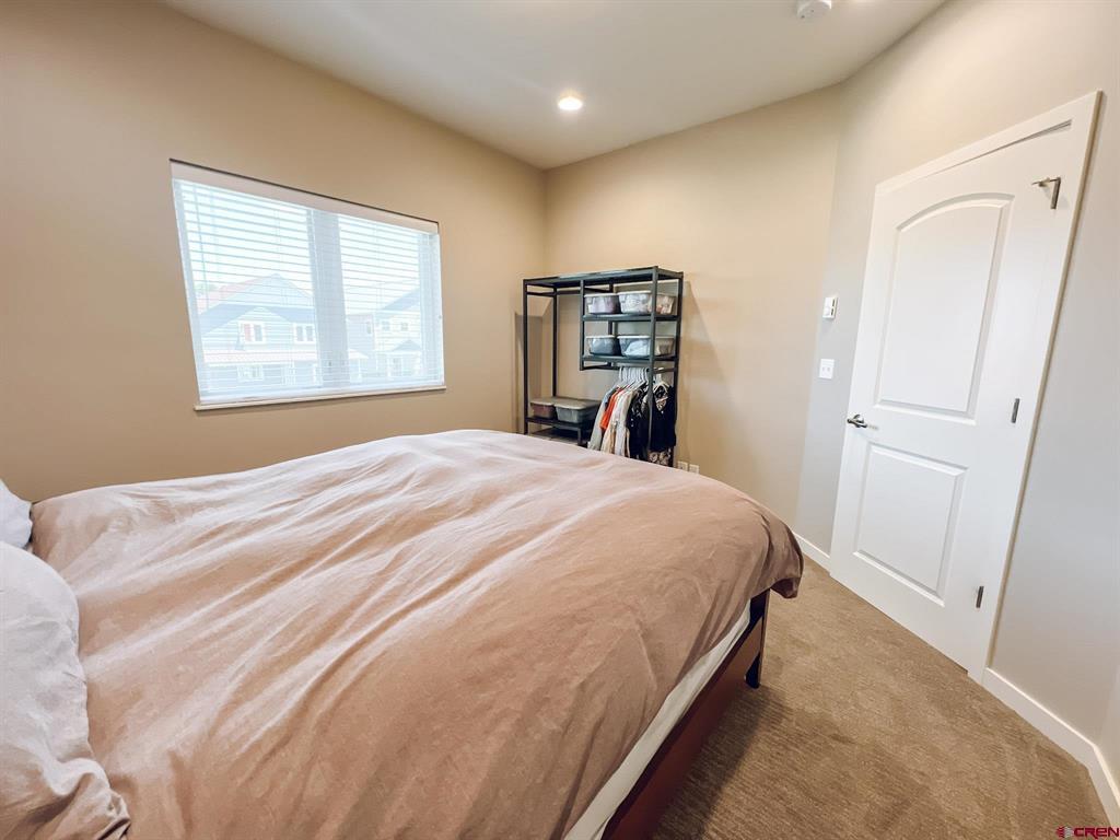 307 Van Tuyl Circle Gunnison CO 81230