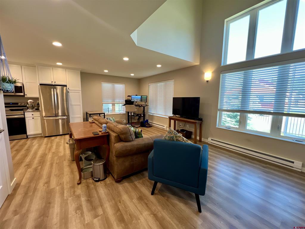 307 Van Tuyl Circle Gunnison CO 81230