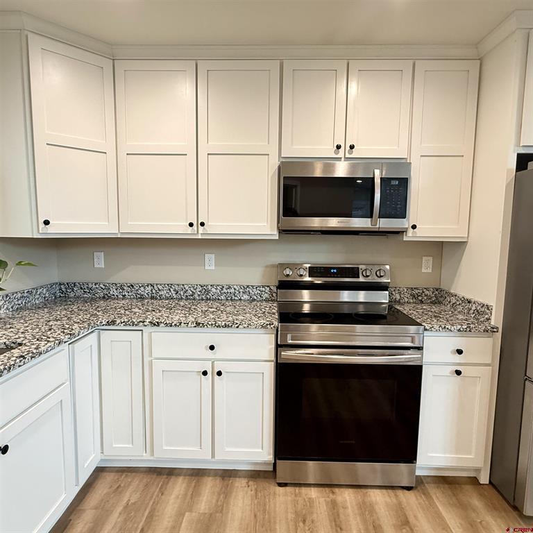 307 Van Tuyl Circle Gunnison CO 81230