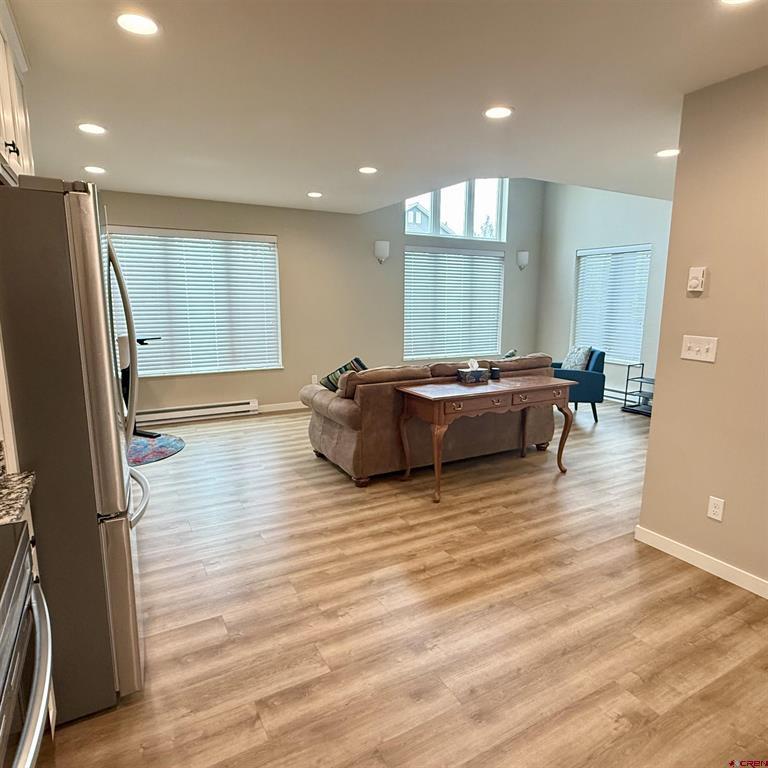 307 Van Tuyl Circle Gunnison CO 81230