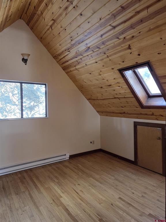 157 Whispering Pines Drive Ouray CO 81427