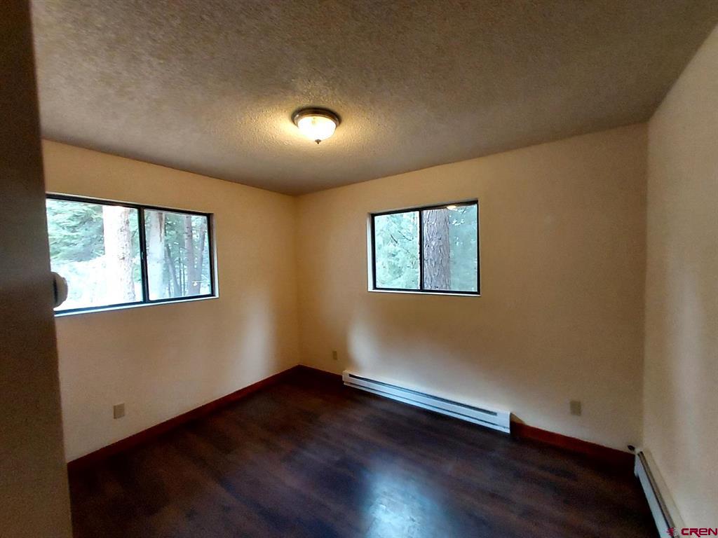 157 Whispering Pines Drive Ouray CO 81427