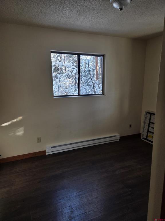157 Whispering Pines Drive Ouray CO 81427