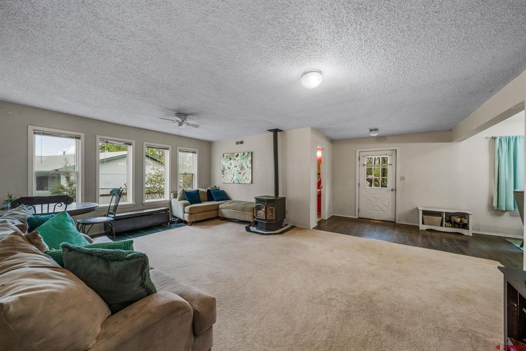 779 E Elm Circle Bayfield CO 81122