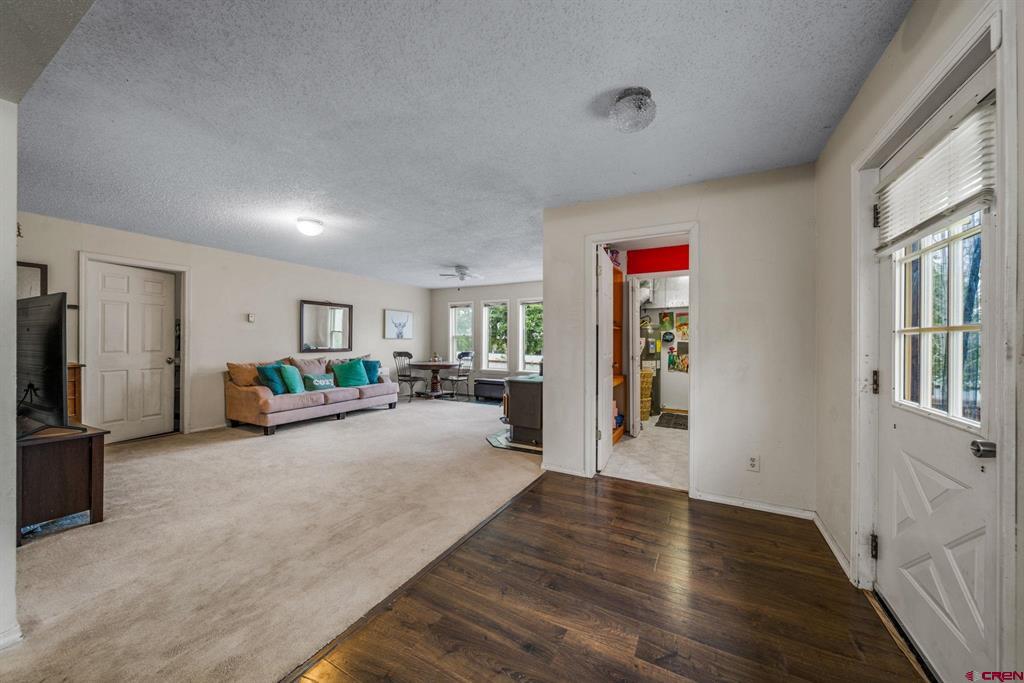 779 E Elm Circle Bayfield CO 81122
