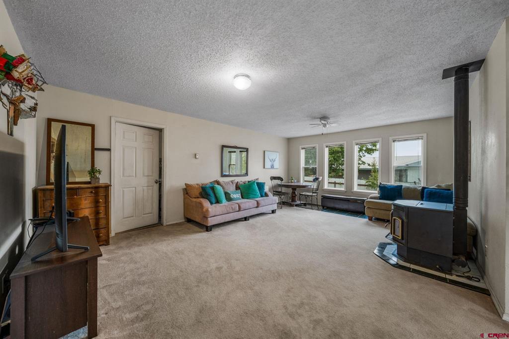779 E Elm Circle Bayfield CO 81122