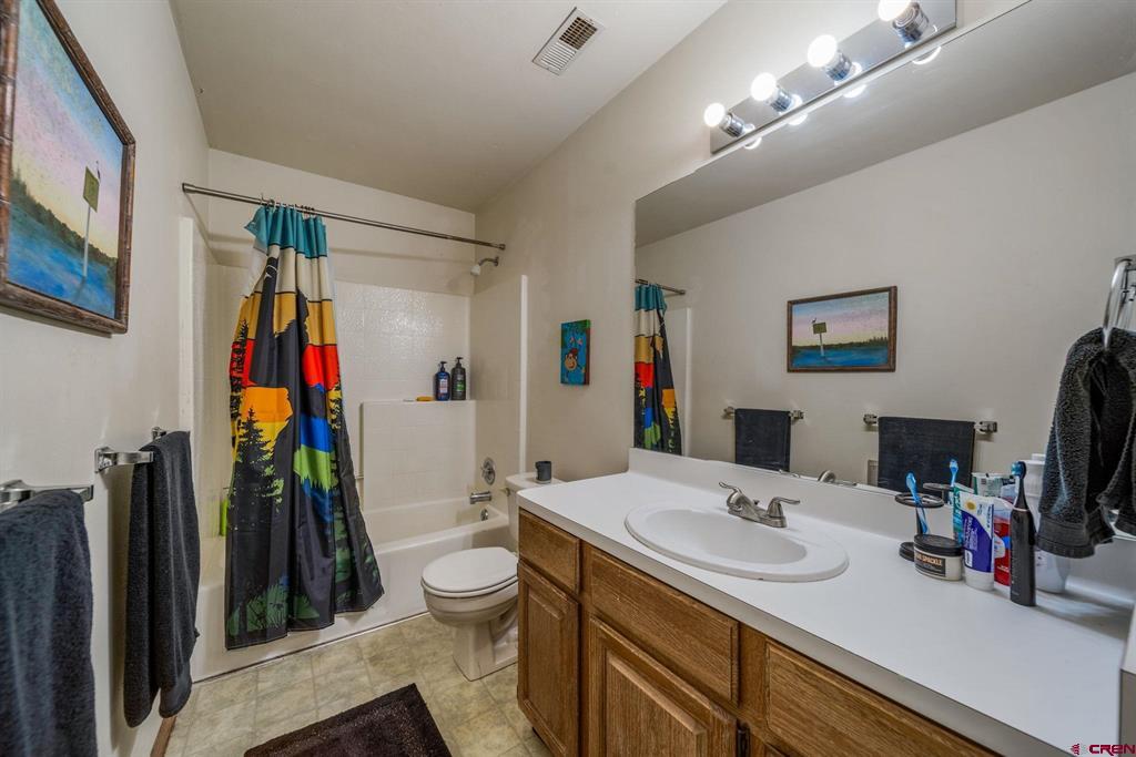 779 E Elm Circle Bayfield CO 81122