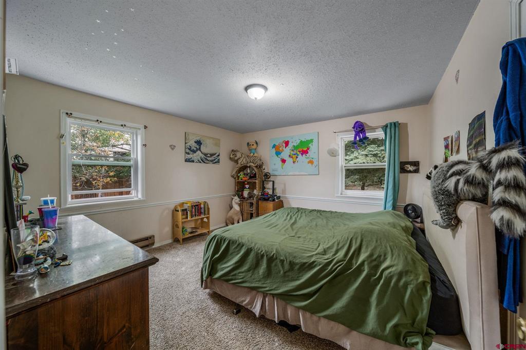 779 E Elm Circle Bayfield CO 81122