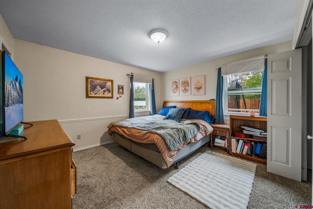 779 E Elm Circle Bayfield CO 81122
