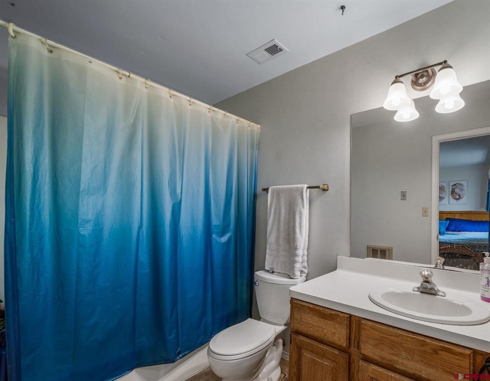 779 E Elm Circle Bayfield CO 81122