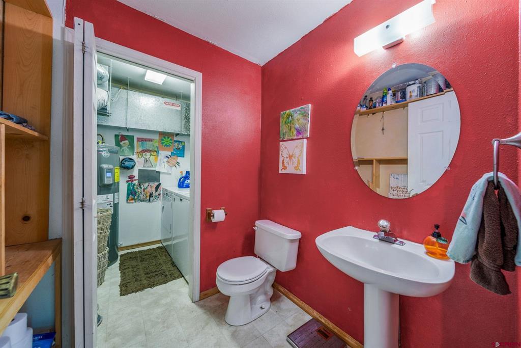 779 E Elm Circle Bayfield CO 81122
