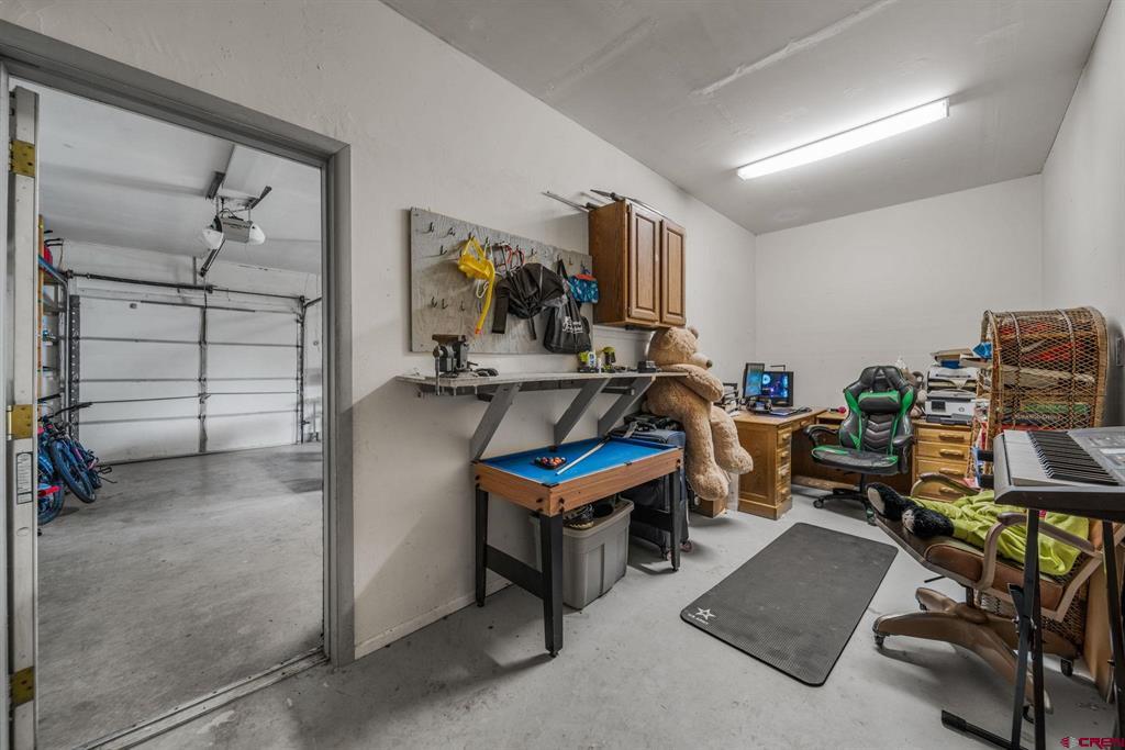 779 E Elm Circle Bayfield CO 81122
