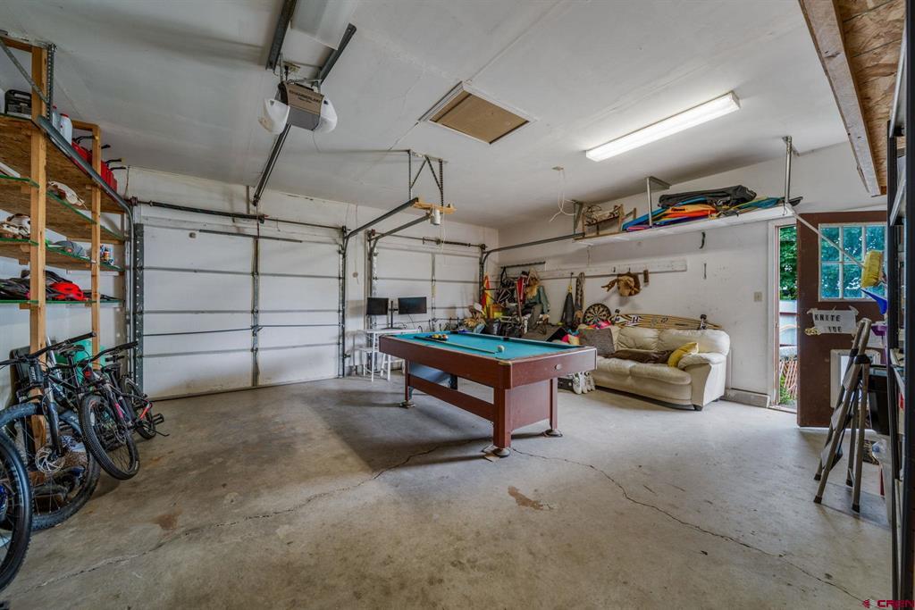 779 E Elm Circle Bayfield CO 81122