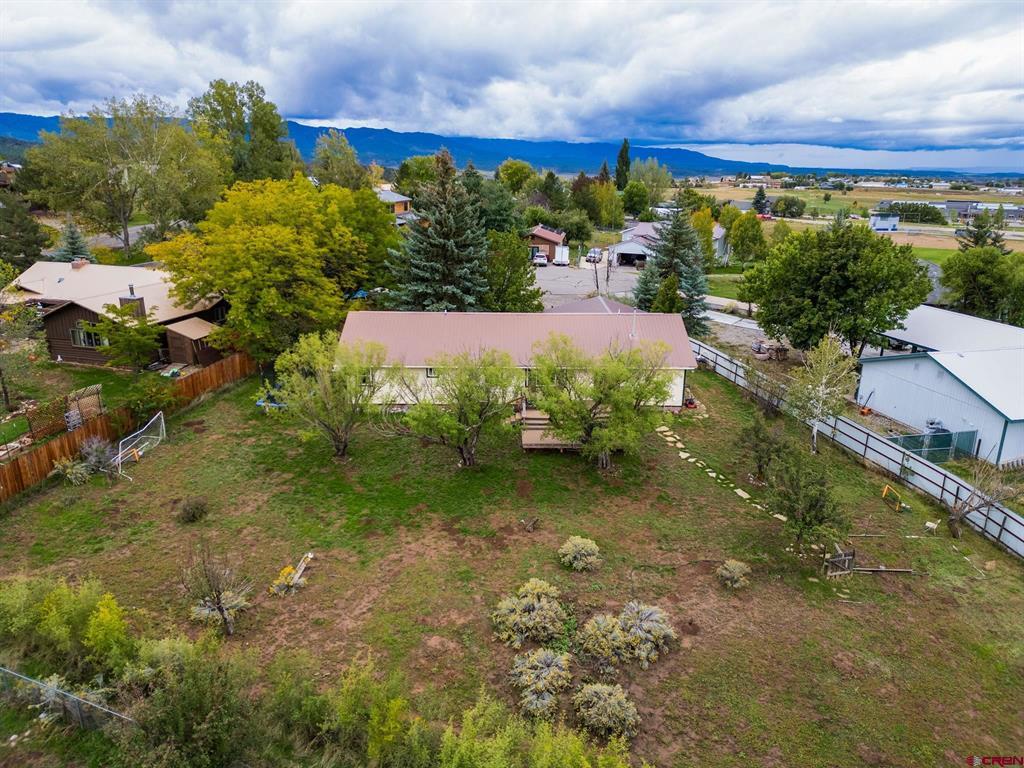 779 E Elm Circle Bayfield CO 81122