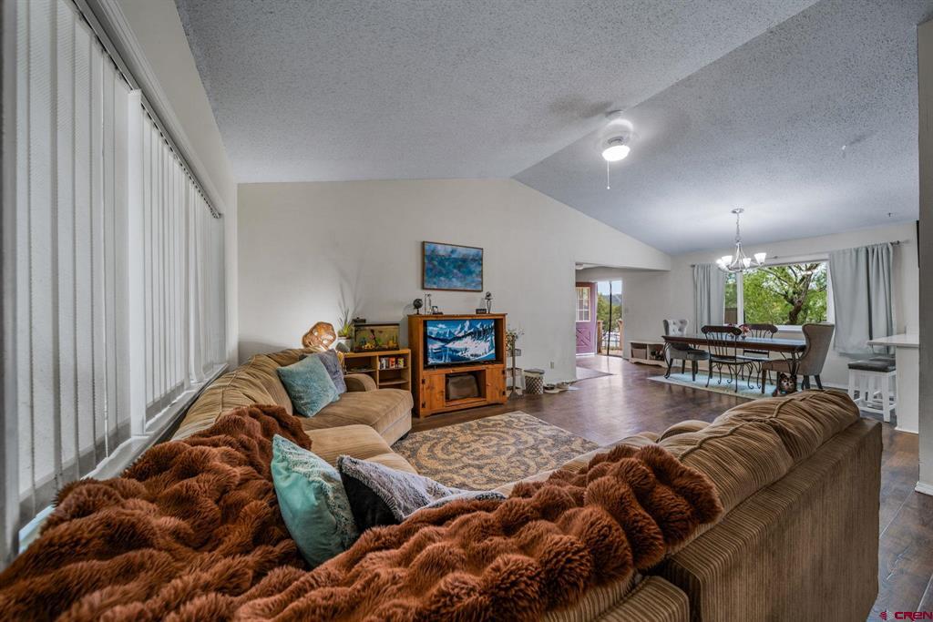 779 E Elm Circle Bayfield CO 81122