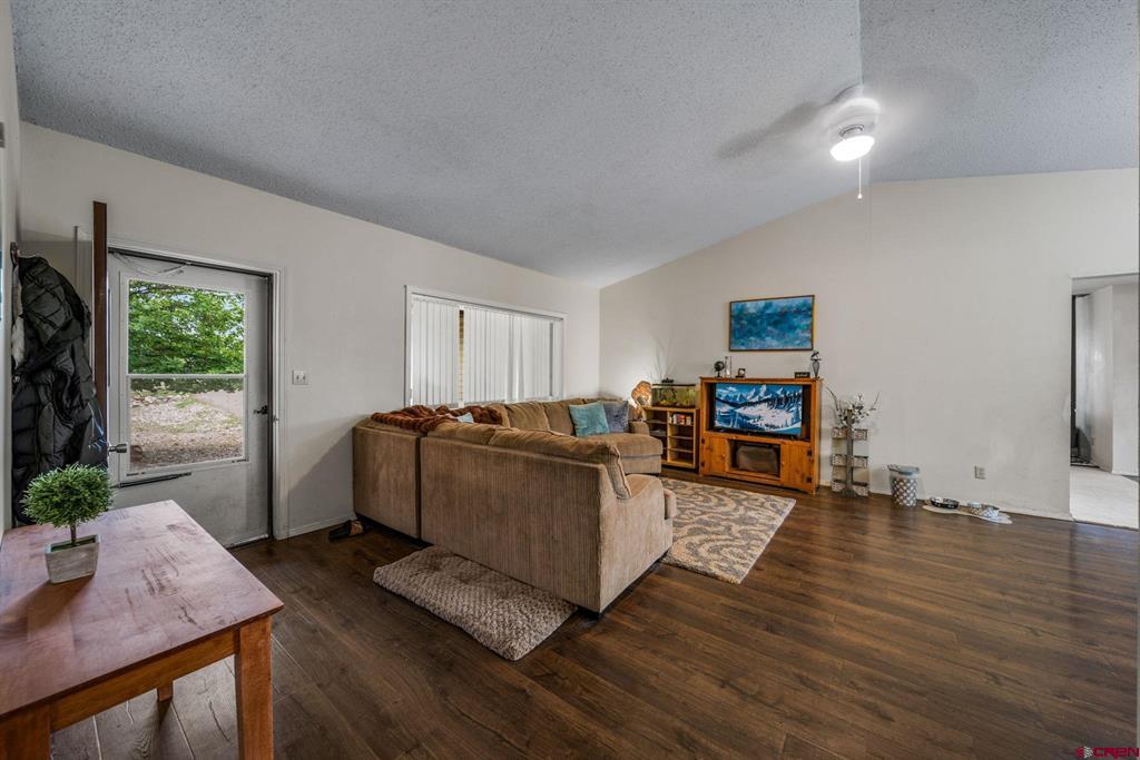 779 E Elm Circle Bayfield CO 81122