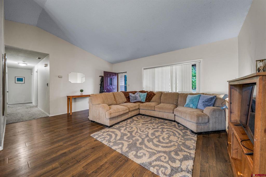 779 E Elm Circle Bayfield CO 81122