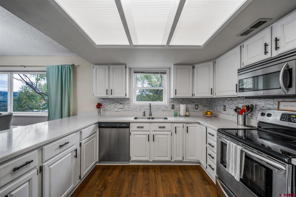 779 E Elm Circle Bayfield CO 81122