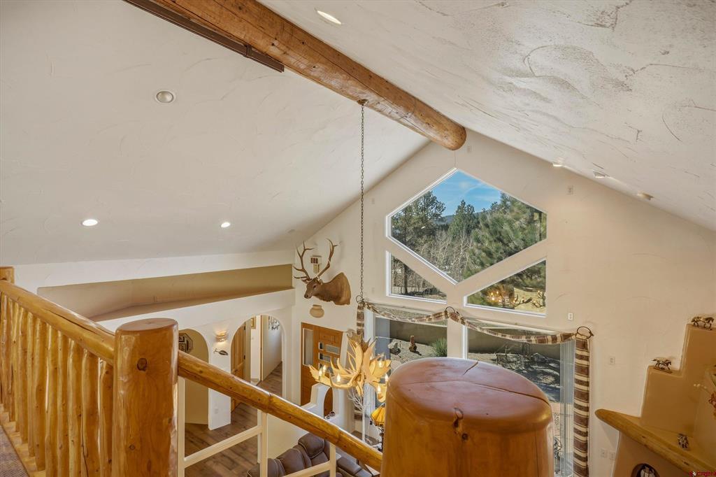 258 N Skyline Drive South Fork CO 81154