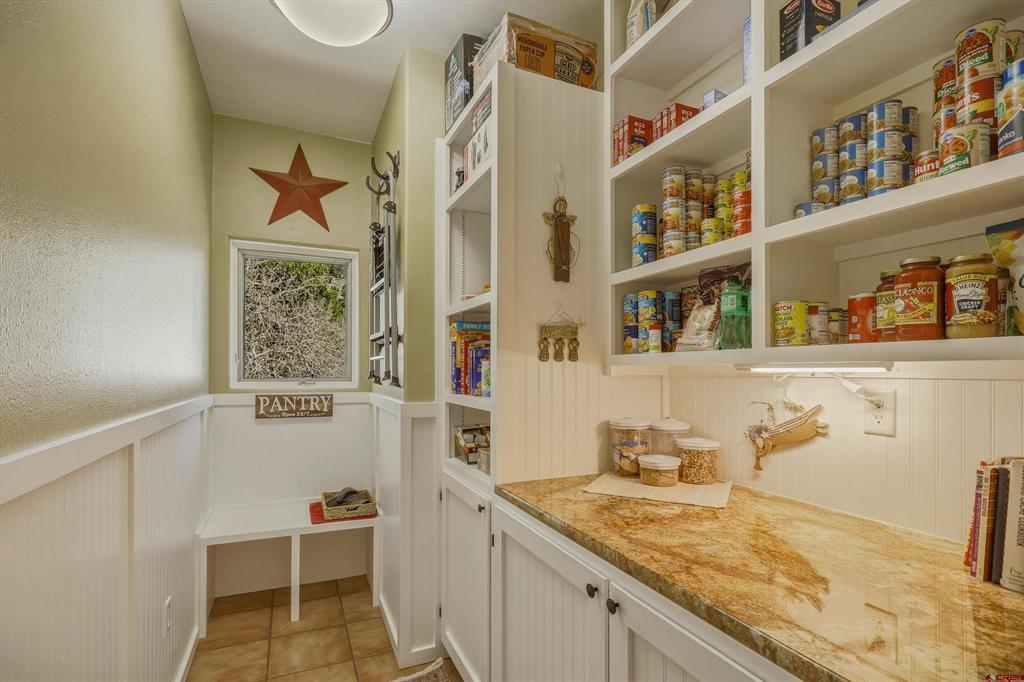 258 N Skyline Drive South Fork CO 81154