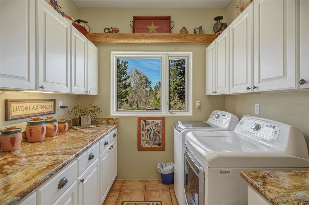 258 N Skyline Drive South Fork CO 81154