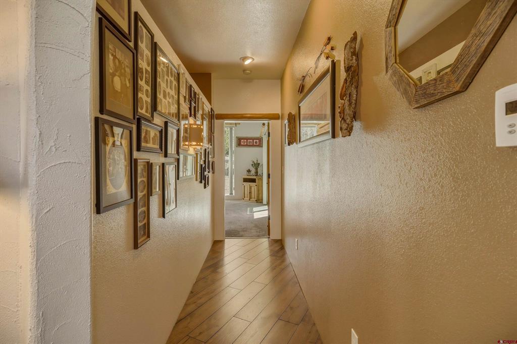 258 N Skyline Drive South Fork CO 81154