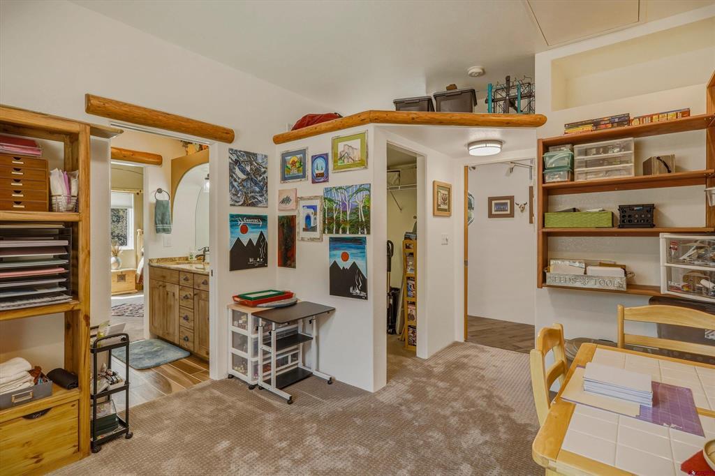 258 N Skyline Drive South Fork CO 81154