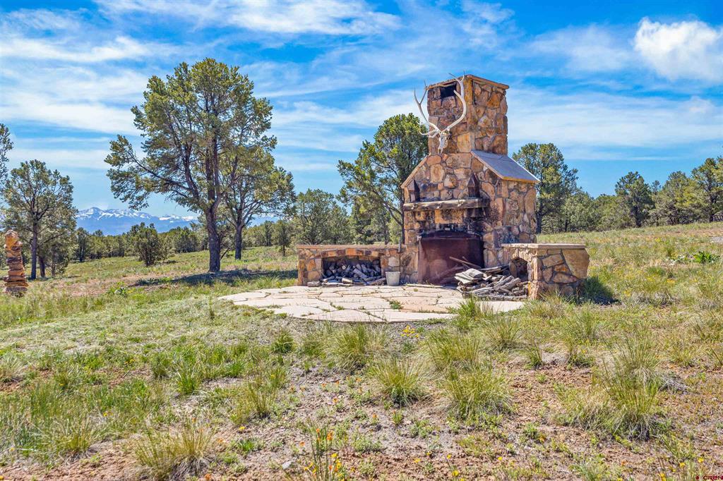 382 Sugar Bush & 1531 Sage Road Montrose CO 81403