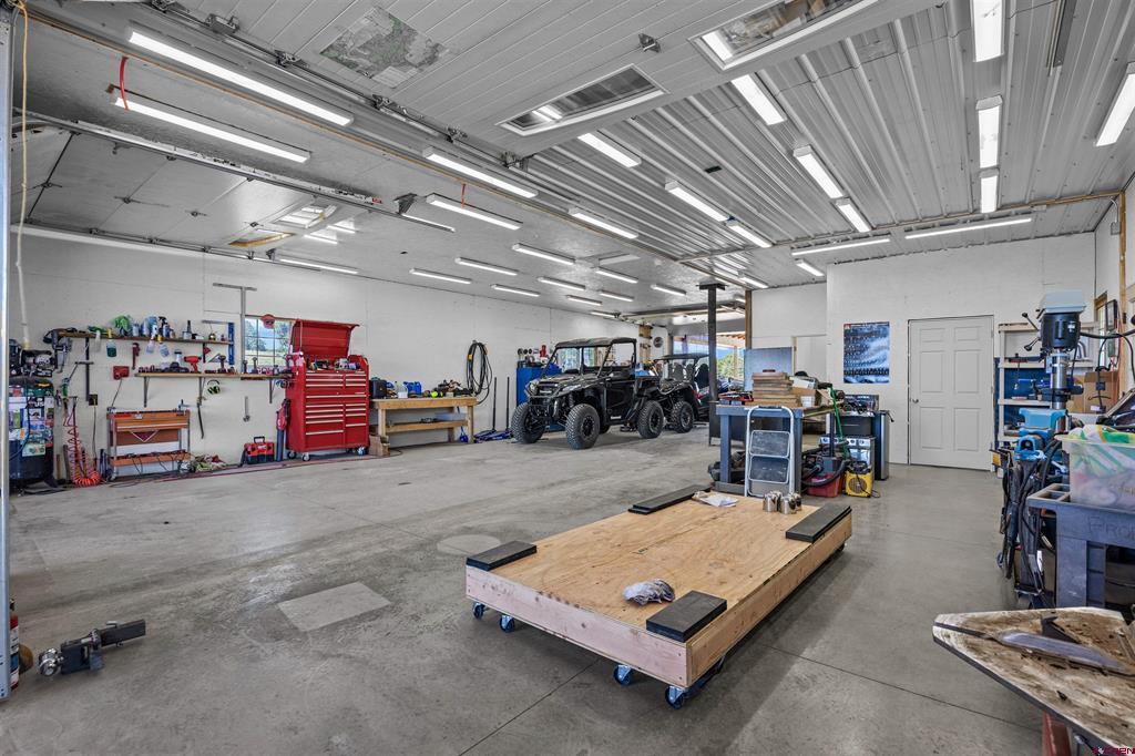 382 Sugar Bush & 1531 Sage Road Montrose CO 81403
