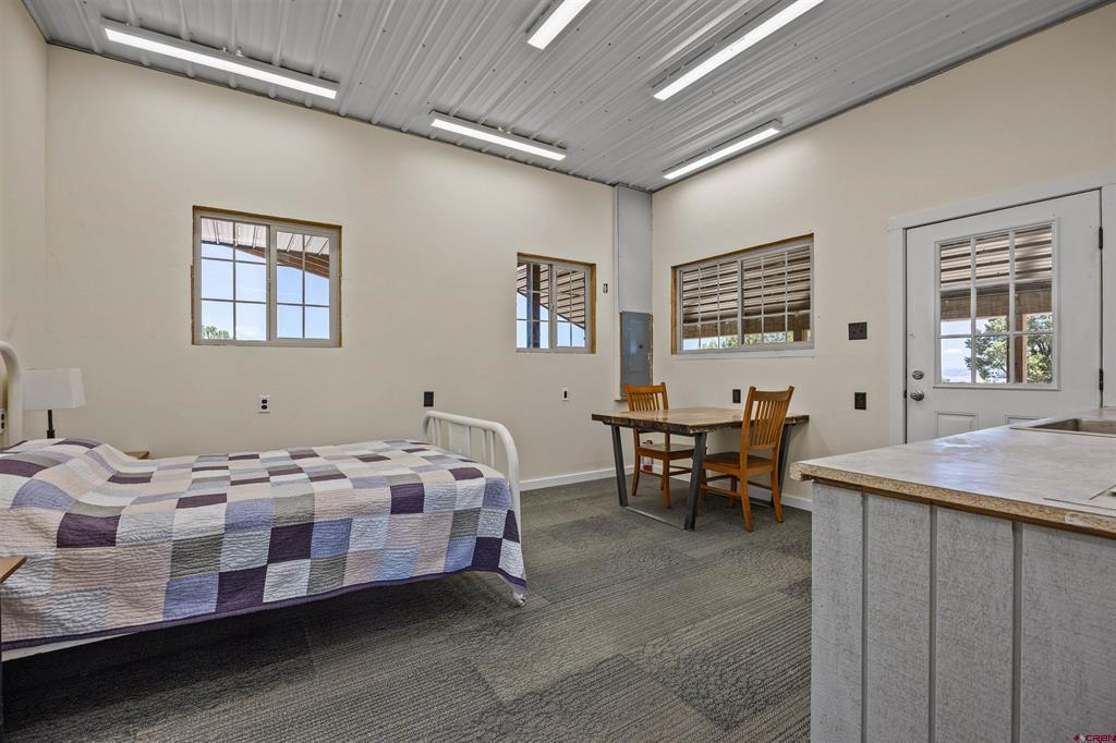 382 Sugar Bush & 1531 Sage Road Montrose CO 81403