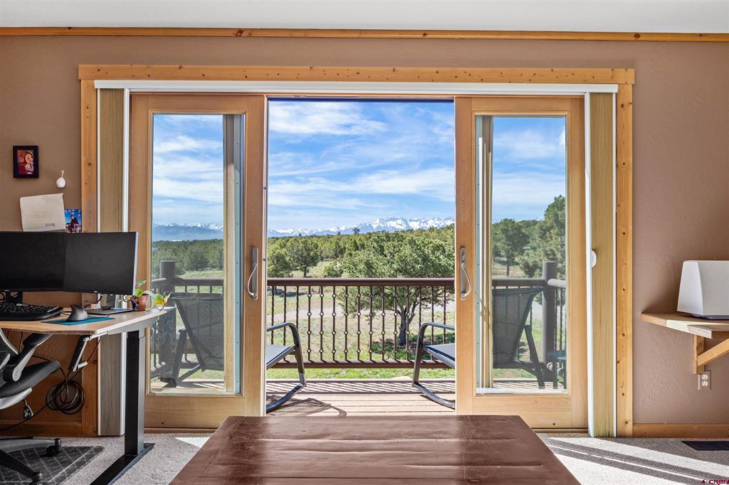 382 Sugar Bush & 1531 Sage Road Montrose CO 81403