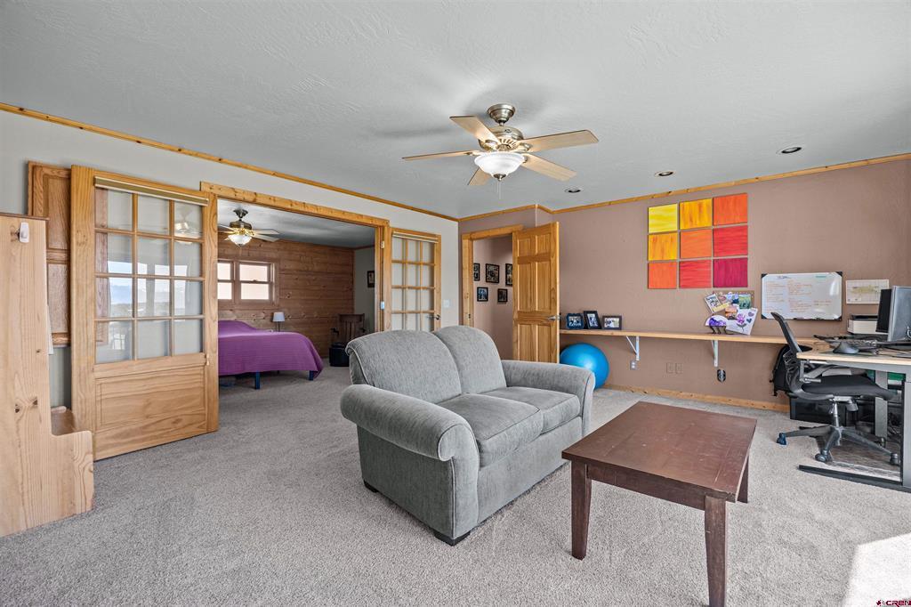 382 Sugar Bush & 1531 Sage Road Montrose CO 81403