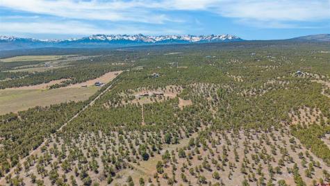 382 Sugar Bush & 1531 Sage Road Montrose CO 81403