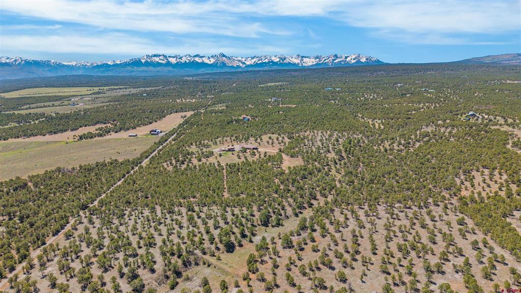 382 Sugar Bush & 1531 Sage Road Montrose CO 81403