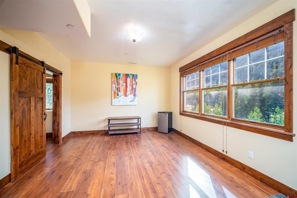 259 Engineer Drive Durango CO 81301