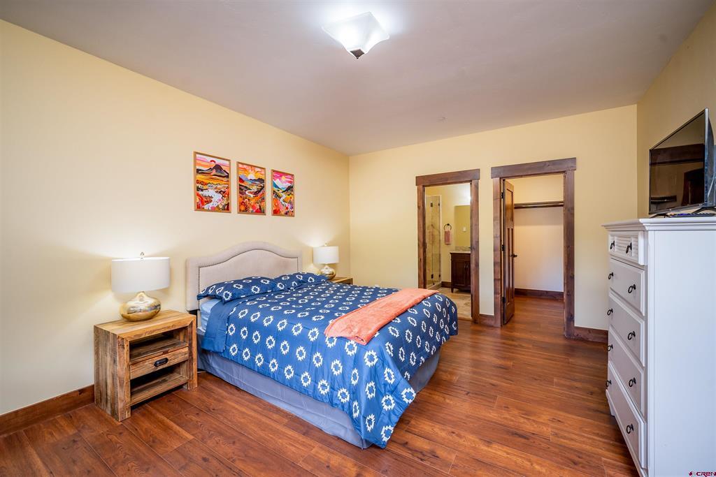 259 Engineer Drive Durango CO 81301