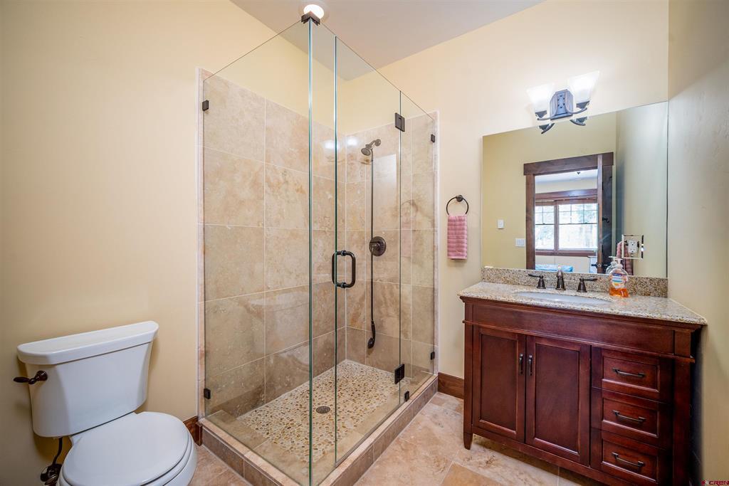 259 Engineer Drive Durango CO 81301