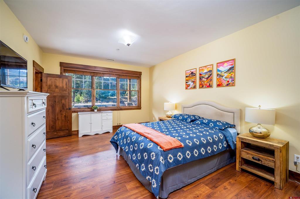 259 Engineer Drive Durango CO 81301