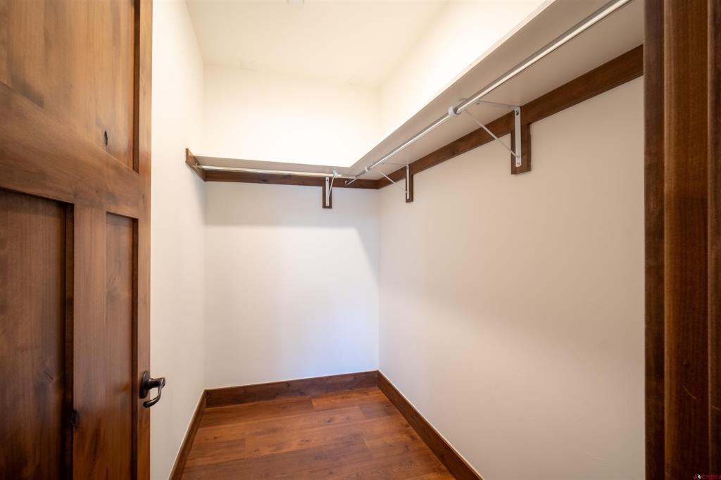 259 Engineer Drive Durango CO 81301