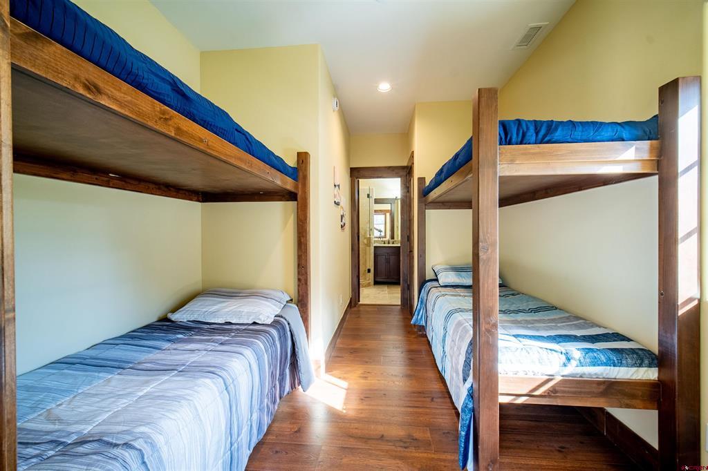 259 Engineer Drive Durango CO 81301