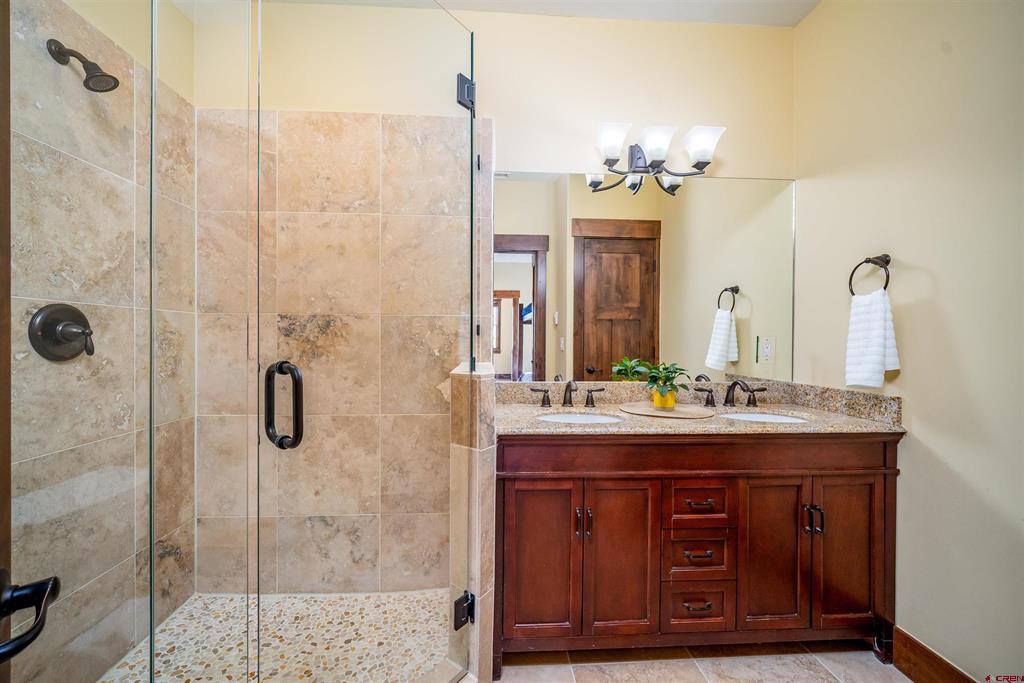 259 Engineer Drive Durango CO 81301