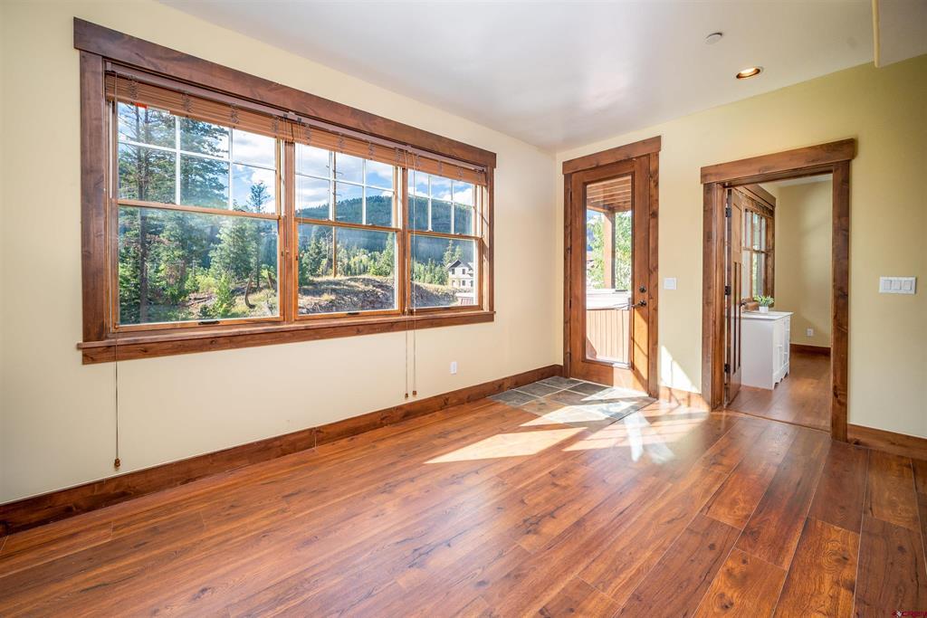 259 Engineer Drive Durango CO 81301